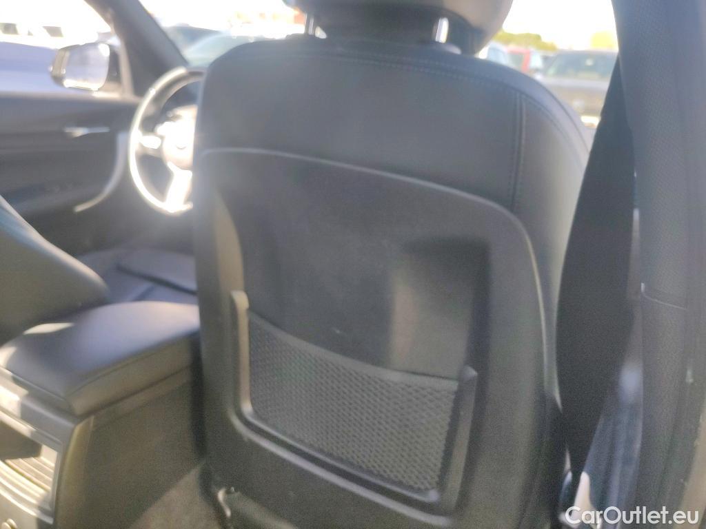  Bmw  Serie 1 BMW  / 2015 / 3P / berlina con portón M140iA xDrive #9