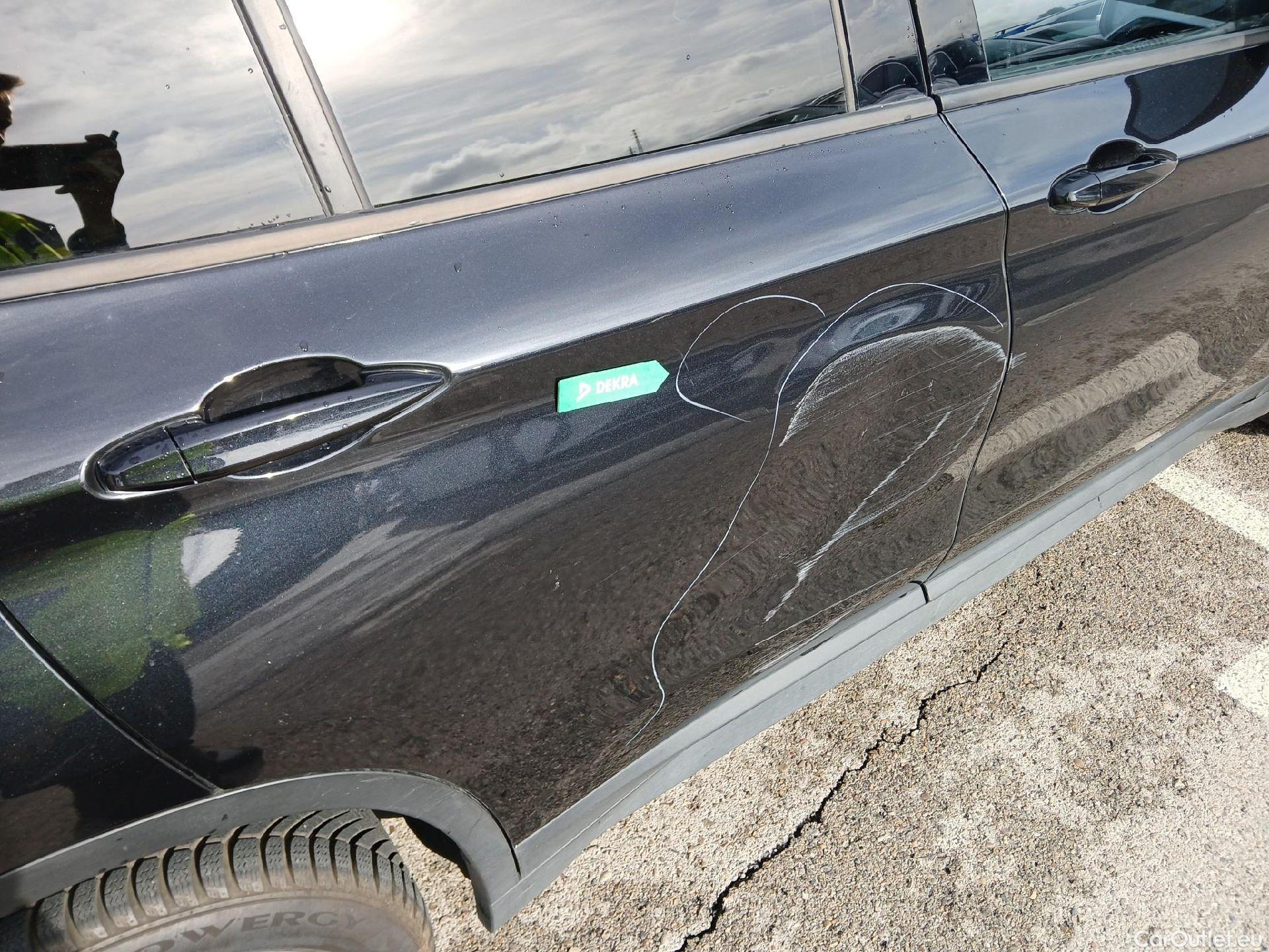  Bmw  X1 BMW  / 2019 / 5P / todoterreno sDrive18d #28