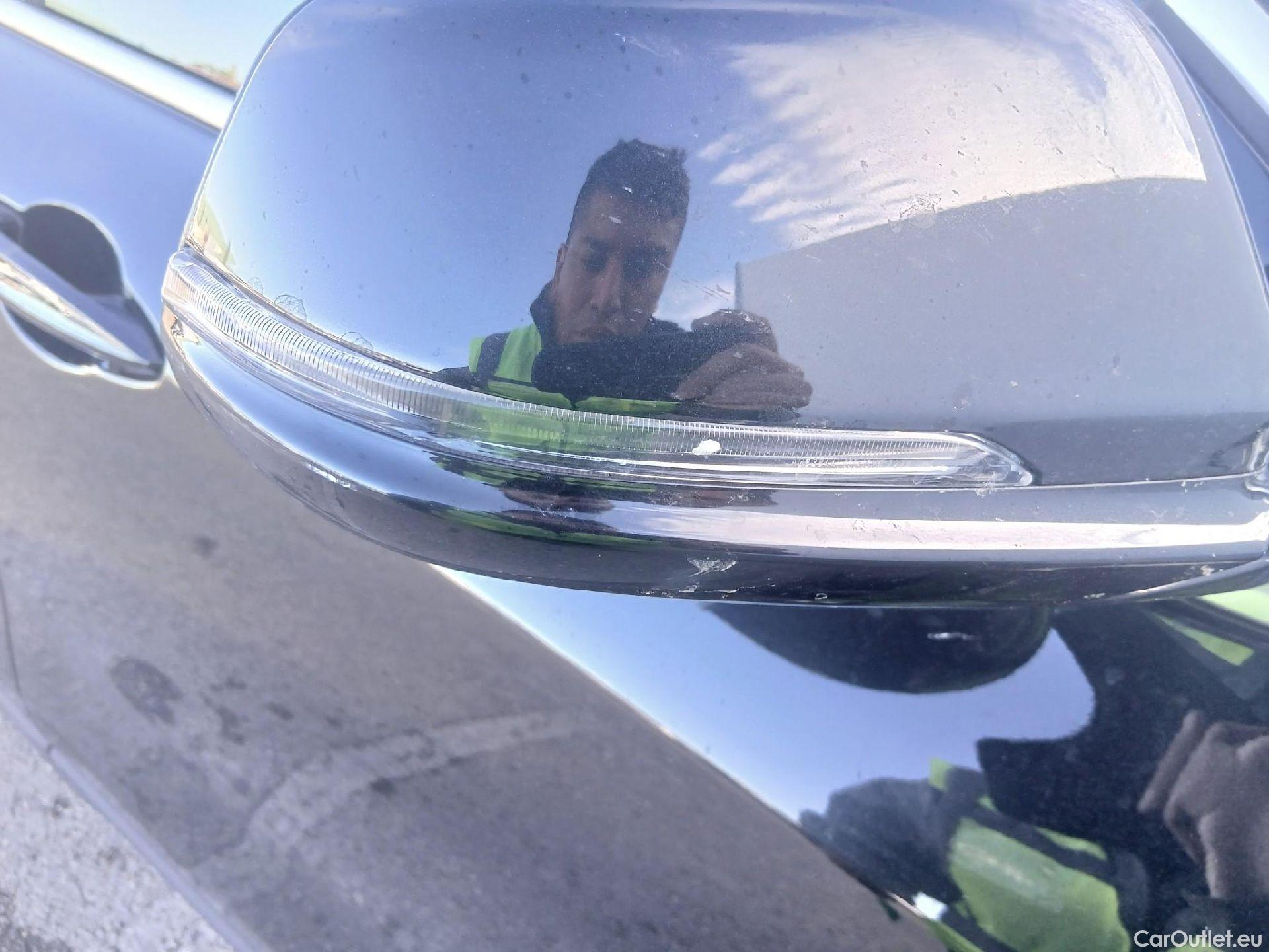  Bmw  X2 BMW   sDrive18i (CX3) #27