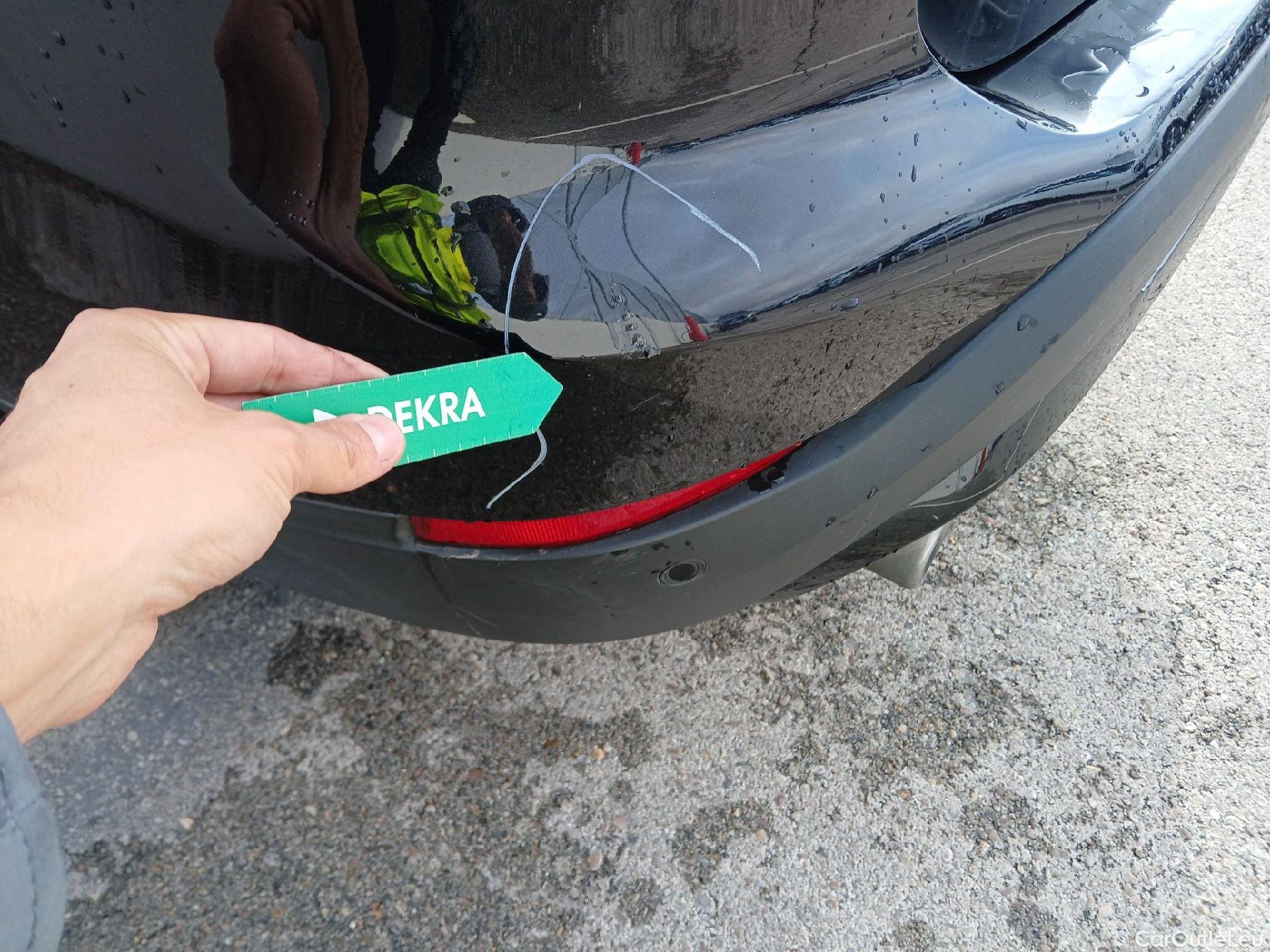  Bmw  X1 BMW  / 2019 / 5P / todoterreno sDrive18d #15