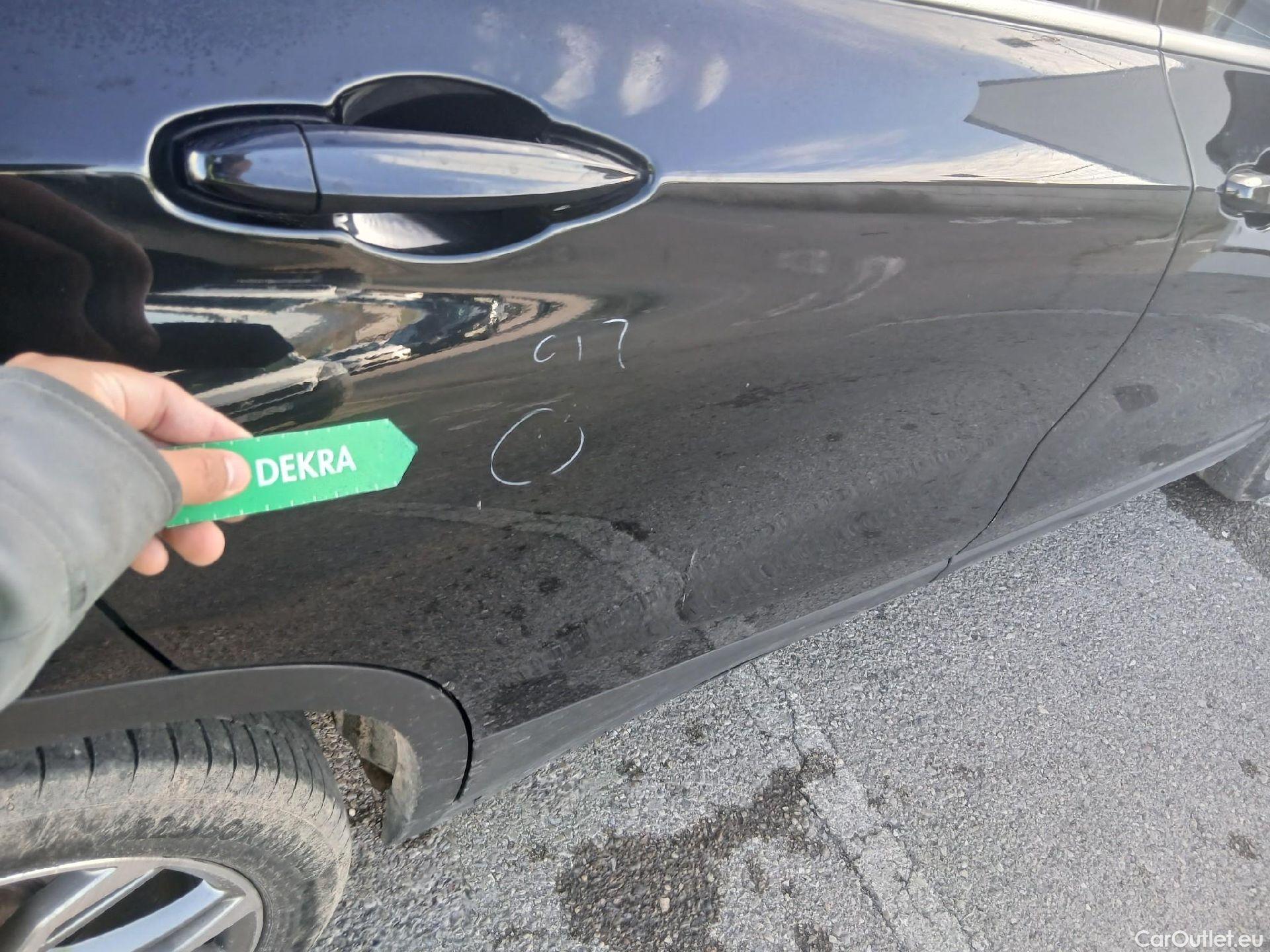  Bmw  X2 BMW   sDrive18i (CX3) #21