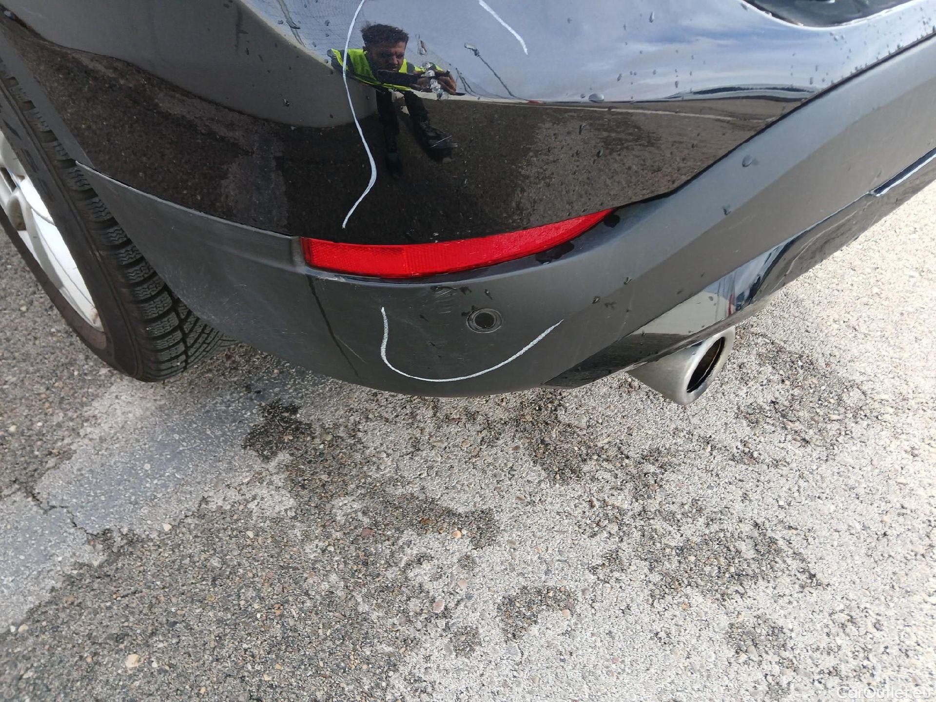  Bmw  X1 BMW  / 2019 / 5P / todoterreno sDrive18d #18