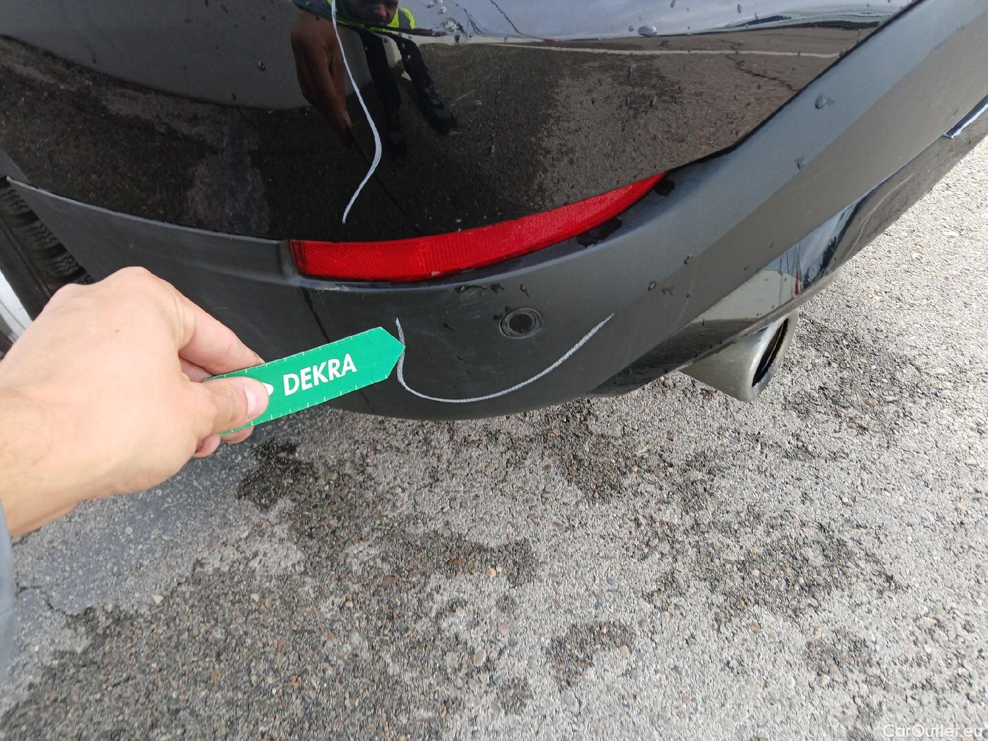  Bmw  X1 BMW  / 2019 / 5P / todoterreno sDrive18d #17