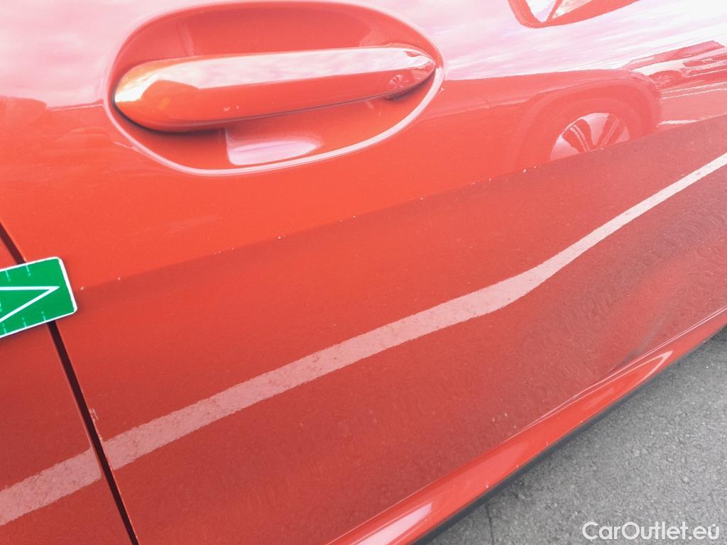  Bmw  Serie 2 BMW  / 2019 / 4P / sedán 218i Gran Coupe #5