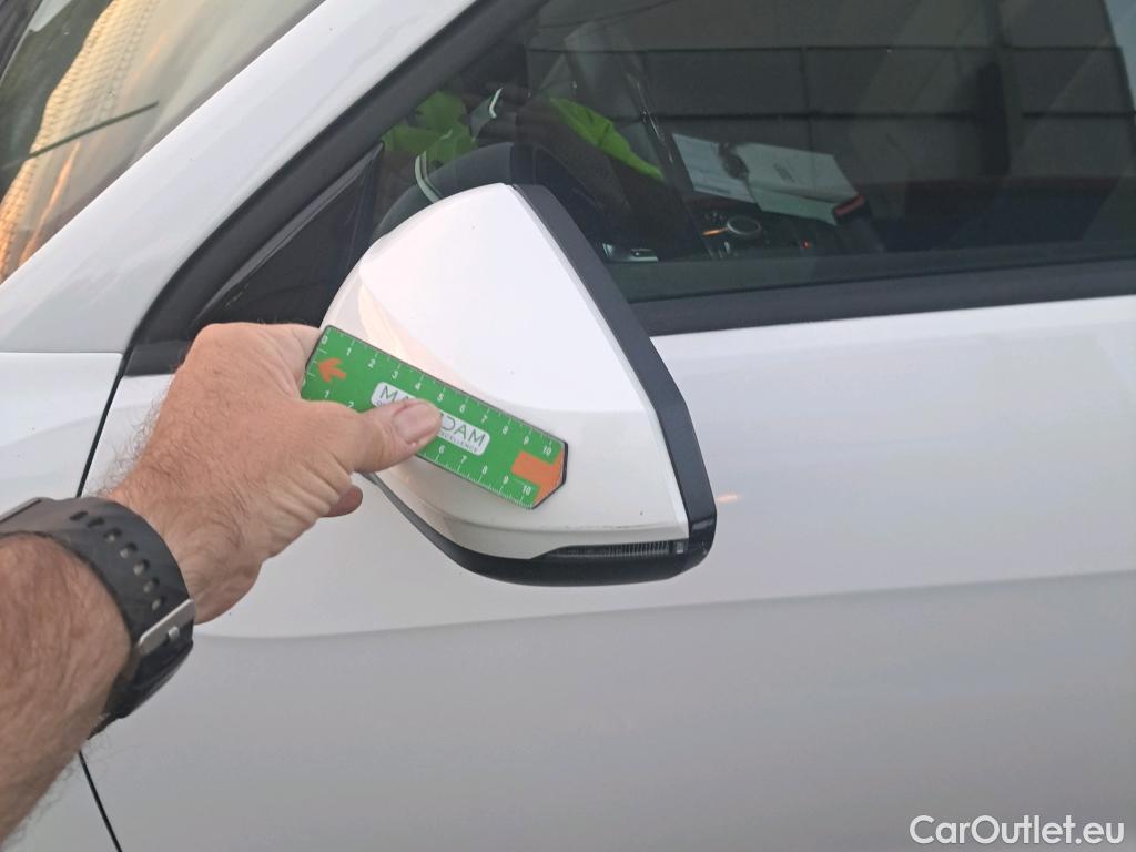  Audi  Q2  35 TFSI design 1.5 TFSI 150CV AT7 E6dT #5