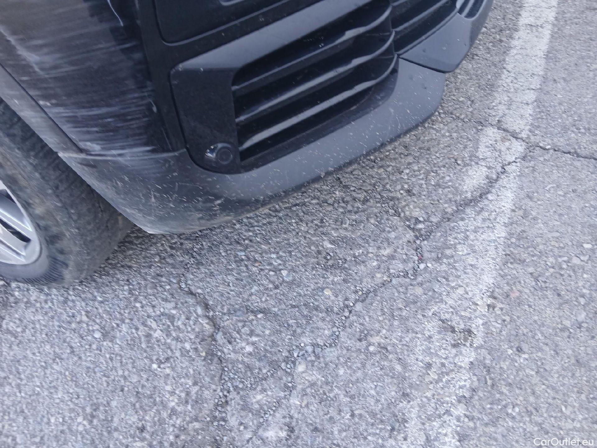  Bmw  X2 BMW   sDrive18i (CX3) #5