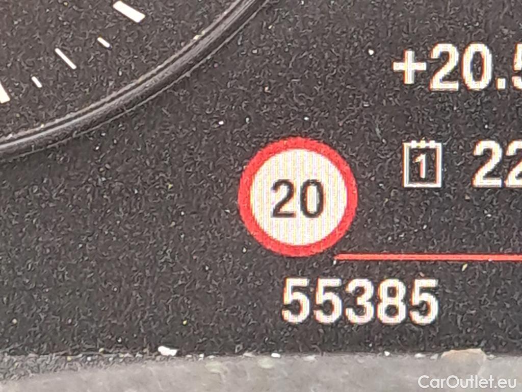 Bmw  X1 Serie  sDrive 18i Advantage 1.5 140CV AT7 E6dT #5
