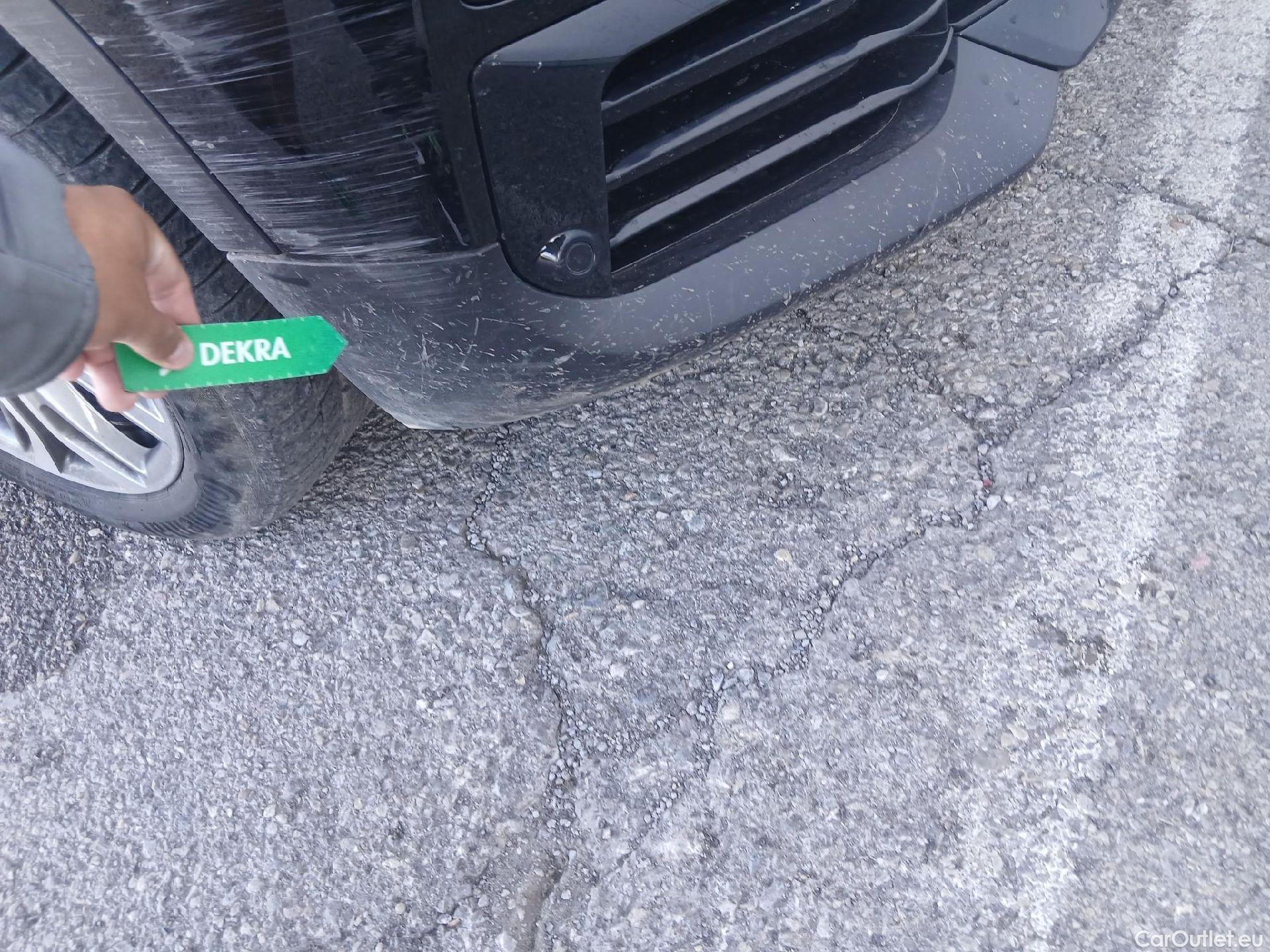  Bmw  X2 BMW   sDrive18i (CX3) #6