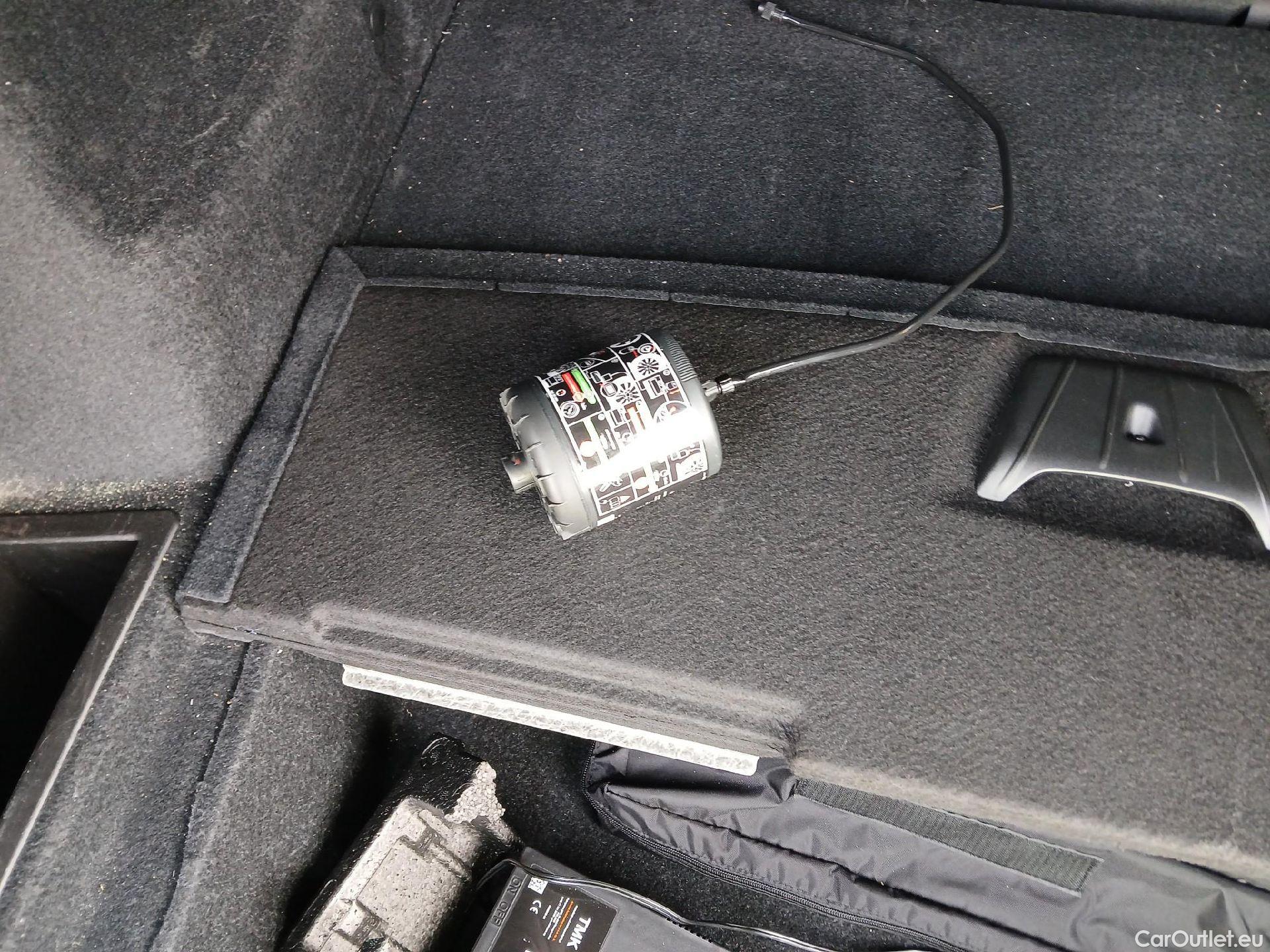  Bmw  X1 BMW  / 2019 / 5P / todoterreno sDrive18d #34