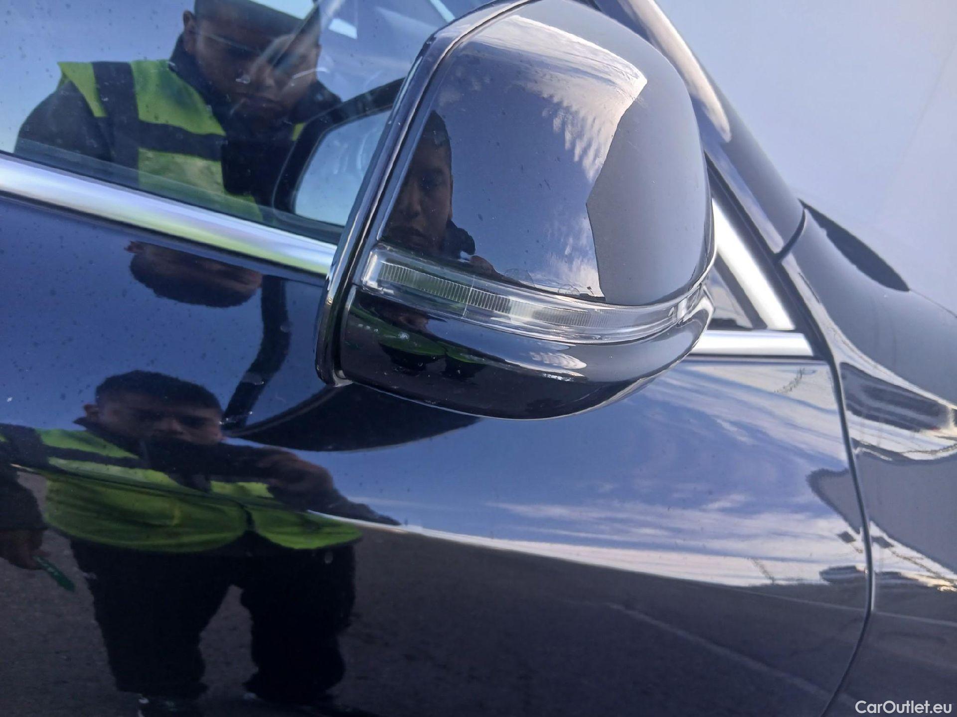  Bmw  X2 BMW   sDrive18i (CX3) #25