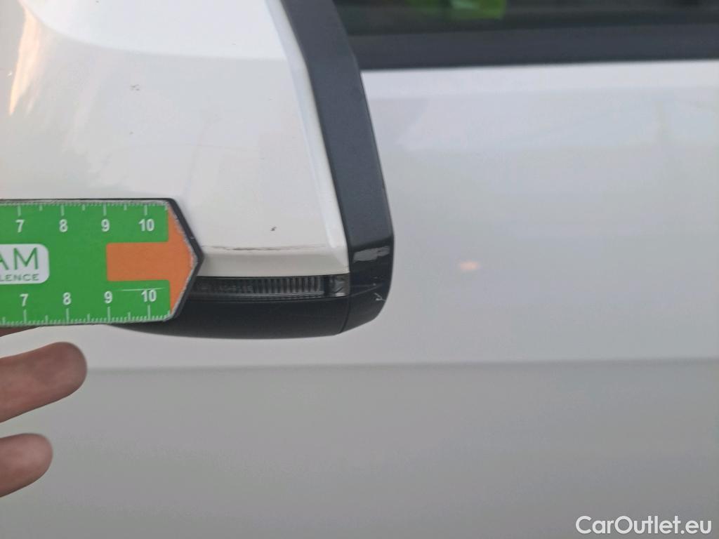  Audi  Q2  35 TFSI design 1.5 TFSI 150CV AT7 E6dT #6