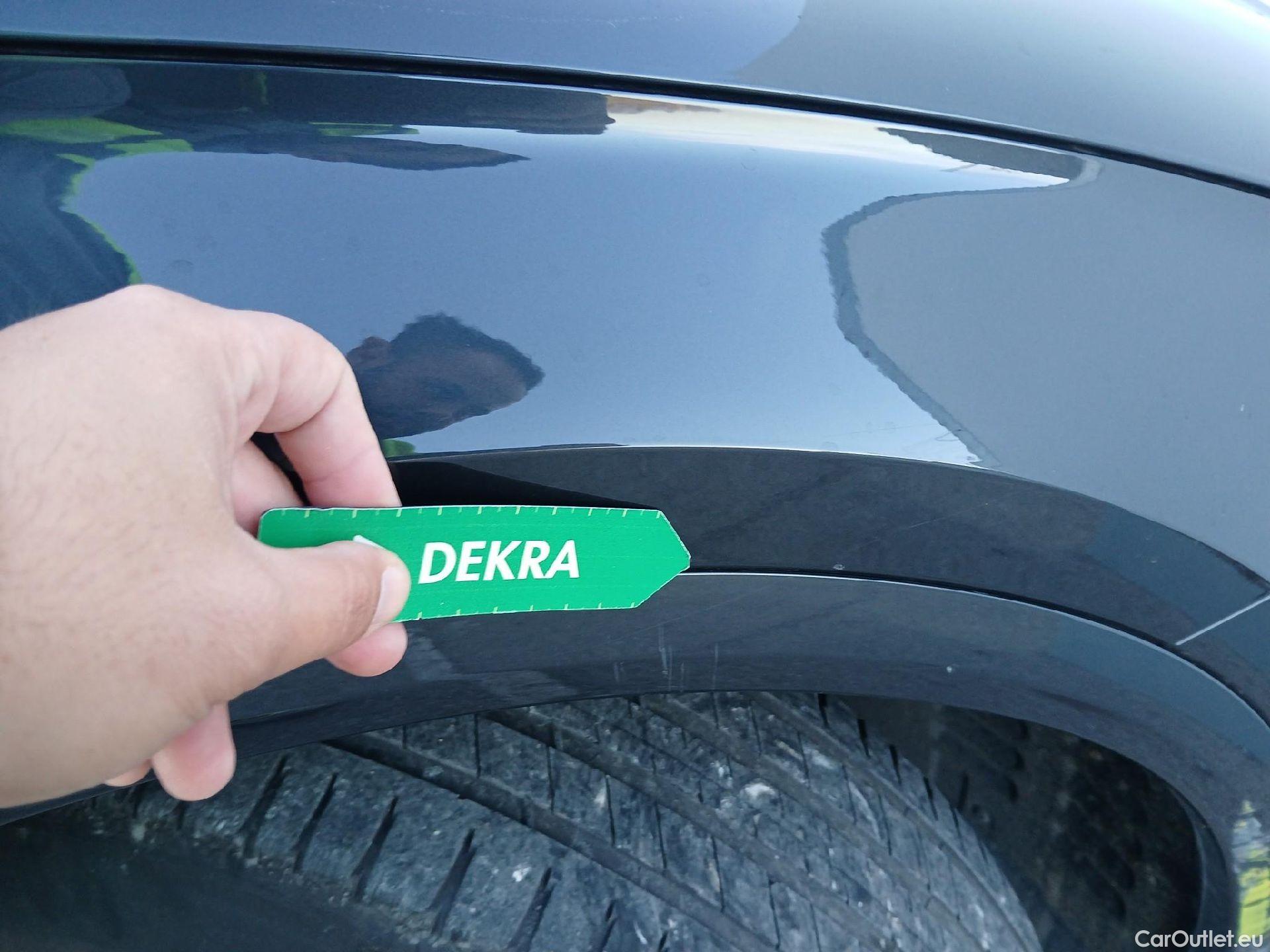  Audi  Q5 AUDI  / 2020 / 5P / todoterreno Advanced 35 TDI 120kW S tronic (AC2) #27