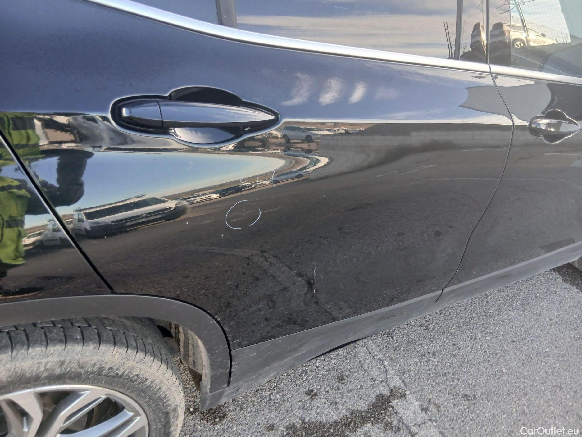  Bmw  X2 BMW   sDrive18i (CX3) #20