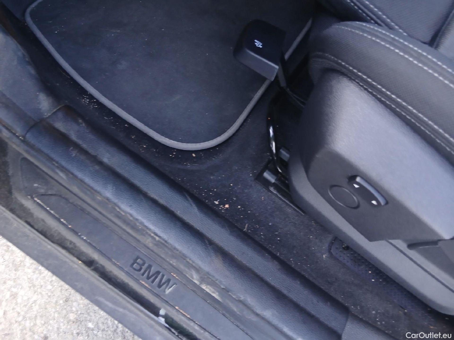  Bmw  X2 BMW   sDrive18i (CX3) #1