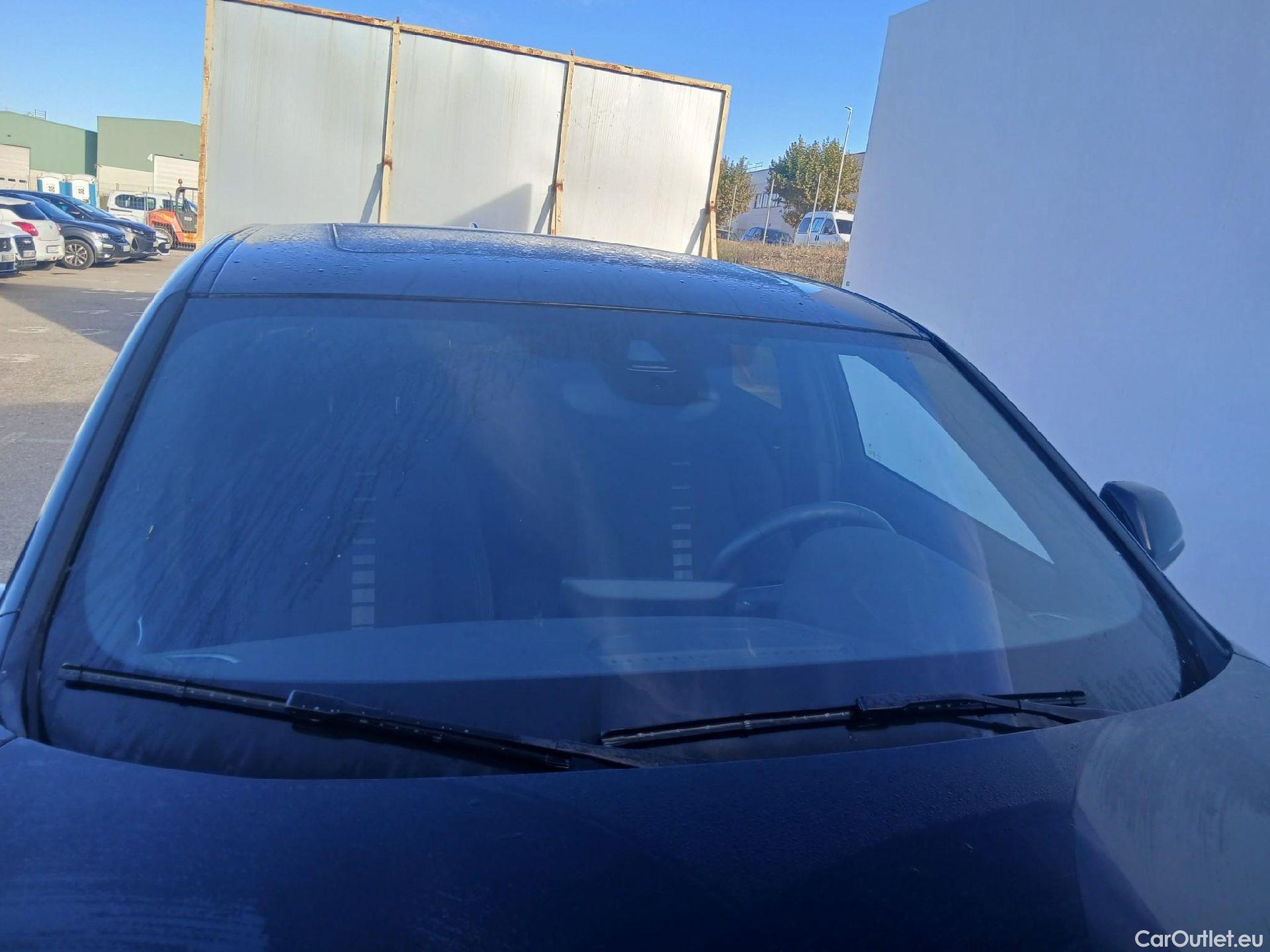  Bmw  X2 BMW   sDrive18i (CX3) #8