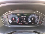 Audi  A1 Sportback AUDI A1 / 2018 / 5P / berlina con portón Sportback S line 30 TFSI 81kW S tronic #4