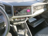 Audi  A1 Sportback AUDI A1 / 2018 / 5P / berlina con portón Sportback S line 30 TFSI 81kW S tronic #13