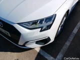 Audi  A3 AUDI  / 2020 / 5P / berlina con portón Sportback 30 TFSI 81kW (110CV) S tronic #15