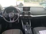  Audi  Q2  35 TFSI design 1.5 TFSI 150CV AT7 E6dT #3