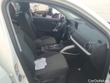  Audi  Q2  35 TFSI design 1.5 TFSI 150CV AT7 E6dT #6