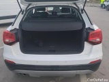  Audi  Q2  35 TFSI design 1.5 TFSI 150CV AT7 E6dT #8
