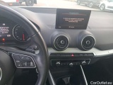  Audi  Q2  35 TFSI design 1.5 TFSI 150CV AT7 E6dT #14