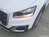  Audi  Q2  35 TFSI design 1.5 TFSI 150CV AT7 E6dT #16