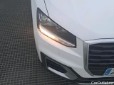  Audi  Q2  35 TFSI design 1.5 TFSI 150CV AT7 E6dT #17