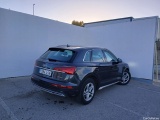  Audi  Q5 AUDI  / 2020 / 5P / todoterreno Advanced 35 TDI 120kW S tronic (AC2) #2