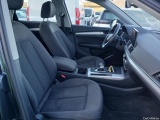 Audi  Q5 AUDI  / 2020 / 5P / todoterreno Advanced 35 TDI 120kW S tronic (AC2) #6