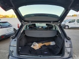  Audi  Q5 AUDI  / 2020 / 5P / todoterreno Advanced 35 TDI 120kW S tronic (AC2) #8