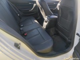  Bmw  Serie 1 BMW  / 2015 / 3P / berlina con portón M140iA xDrive #7