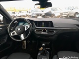  Bmw  Serie 2 BMW  / 2019 / 4P / sedán 218i Gran Coupe #3