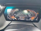  Bmw  Serie 2 BMW  / 2019 / 4P / sedán 218i Gran Coupe #5