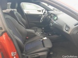  Bmw  Serie 2 BMW  / 2019 / 4P / sedán 218i Gran Coupe #6