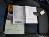  Bmw  Serie 2 BMW  / 2019 / 4P / sedán 218i Gran Coupe #9