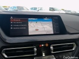  Bmw  Serie 2 BMW  / 2019 / 4P / sedán 218i Gran Coupe #12