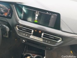  Bmw  Serie 2 BMW  / 2019 / 4P / sedán 218i Gran Coupe #14