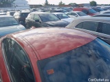  Bmw  Serie 2 BMW  / 2019 / 4P / sedán 218i Gran Coupe #15