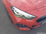  Bmw  Serie 2 BMW  / 2019 / 4P / sedán 218i Gran Coupe #17