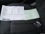 Land Rover  Discovery BMW Serie 3 / 2022 / 4P / sedán 318d Auto. #5