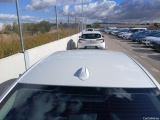 Land Rover  Discovery BMW Serie 3 / 2022 / 4P / sedán 318d Auto. #9