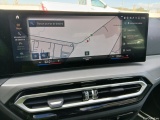 Land Rover  Discovery BMW Serie 3 / 2022 / 4P / sedán 318d Auto. #13