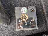Land Rover  Discovery BMW Serie 3 / 2022 / 4P / sedán 318d Auto. #14