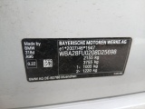 Land Rover  Discovery BMW Serie 3 / 2022 / 4P / sedán 318d Auto. #15