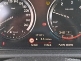 Bmw  X1 BMW  / 2019 / 5P / todoterreno sDrive18dA Corporate #5