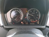  Bmw  X1 BMW  / 2019 / 5P / todoterreno sDrive18dA Corporate #4