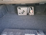  Bmw  X1 BMW  / 2019 / 5P / todoterreno sDrive18dA Corporate #10