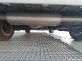  Bmw  X1 BMW  / 2019 / 5P / todoterreno sDrive18dA Corporate #11