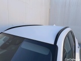  Bmw  X1 BMW  / 2019 / 5P / todoterreno sDrive18dA Corporate #15
